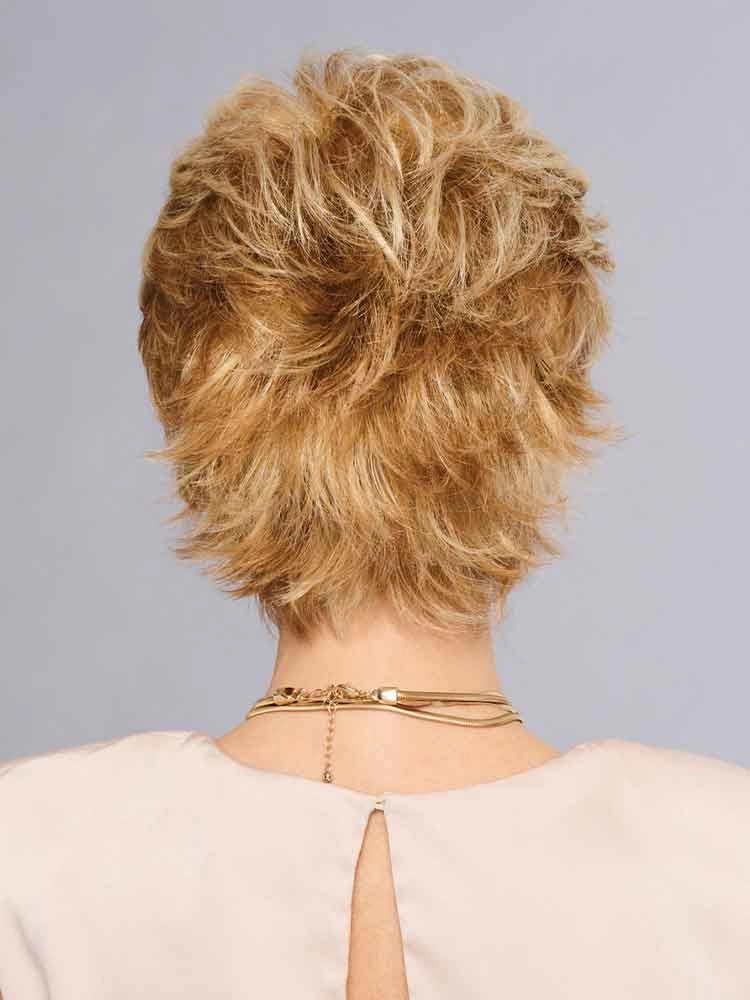 Accessories_Gabor_Ladies Wigs Royal Tease wig - Gabor