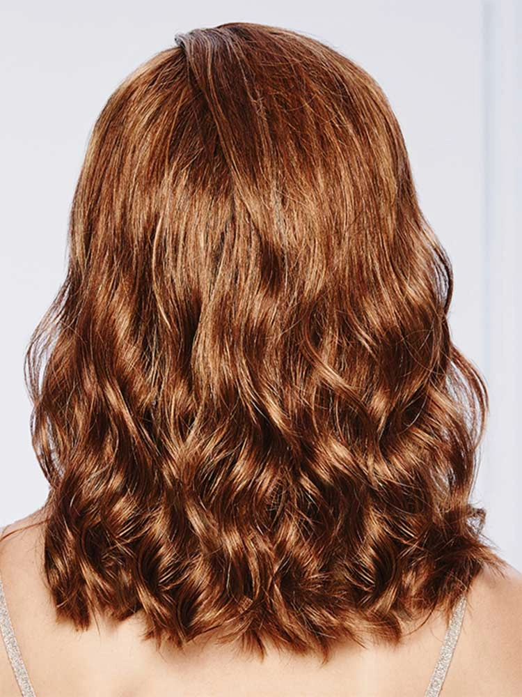 Accessories_Gabor_Ladies Wigs Runway Waves Large wig - Gabor