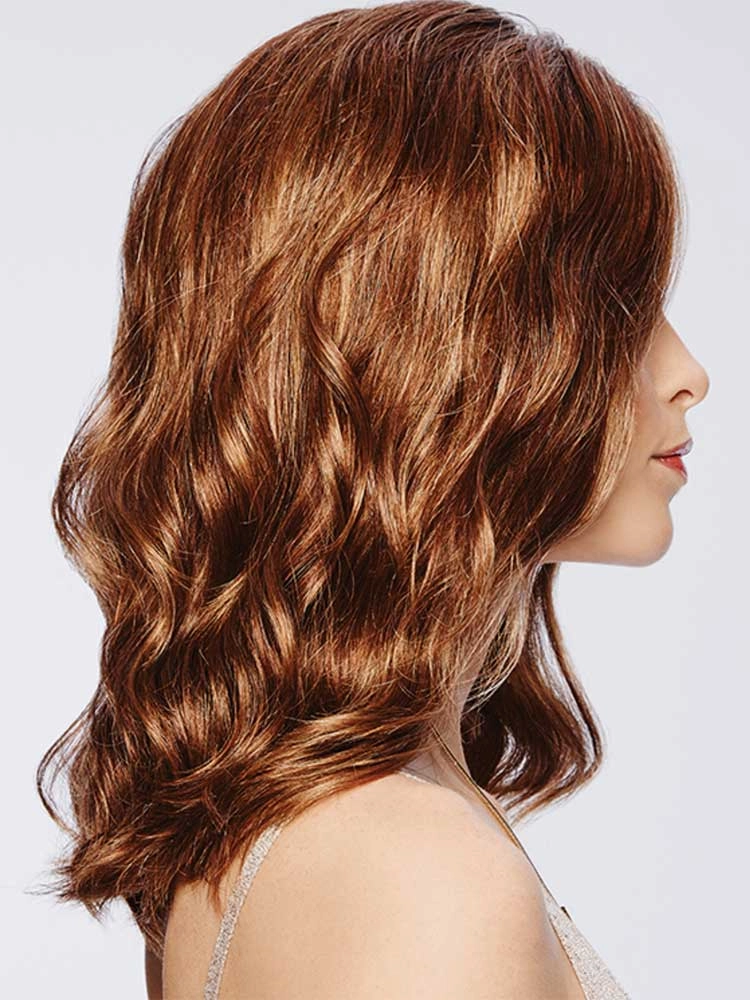 Accessories_Gabor_Ladies Wigs Runway Waves Large wig - Gabor