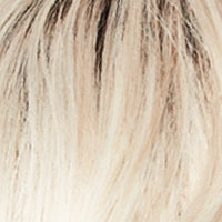 Accessories_Gabor_Ladies Wigs Runway Waves wig - Gabor