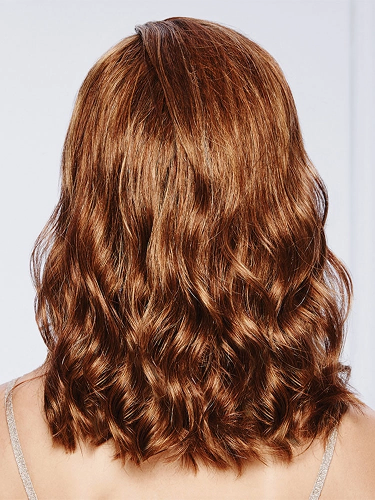 Accessories_Gabor_Ladies Wigs Runway Waves wig - Gabor