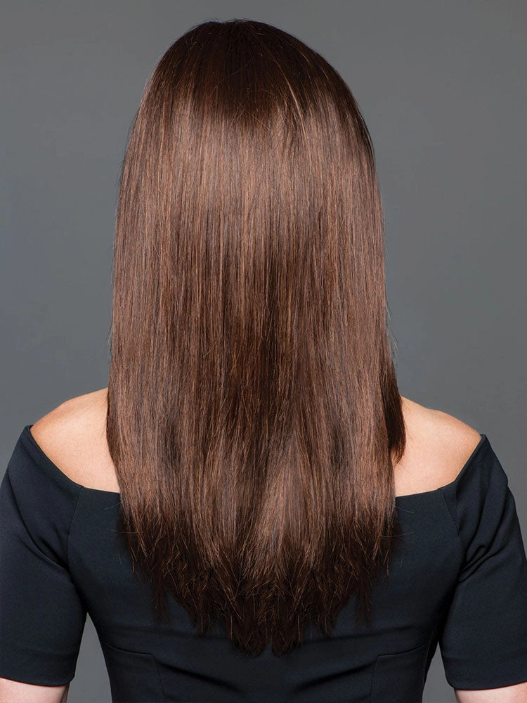 Accessories_Gabor_Ladies Wigs Simply Flawless wig - Gabor