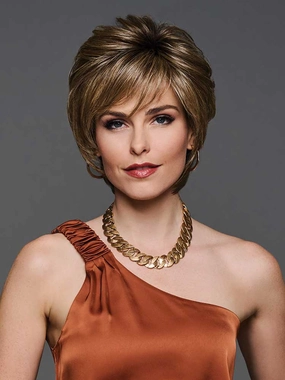 Accessories_Gabor_Ladies Wigs So Uplifting wig - Gabor