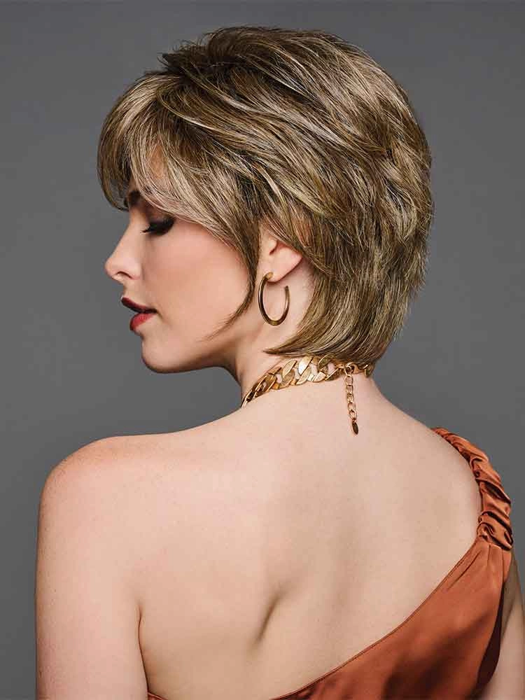 Accessories_Gabor_Ladies Wigs So Uplifting wig - Gabor