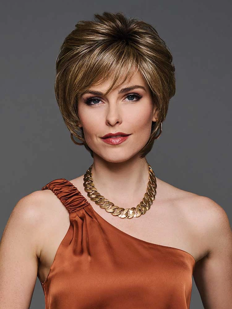 Accessories_Gabor_Ladies Wigs So Uplifting wig - Gabor