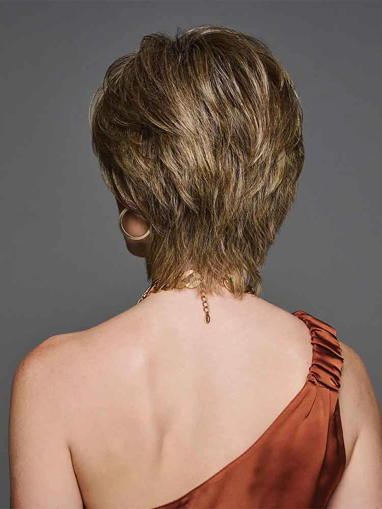 Accessories_Gabor_Ladies Wigs So Uplifting wig - Gabor