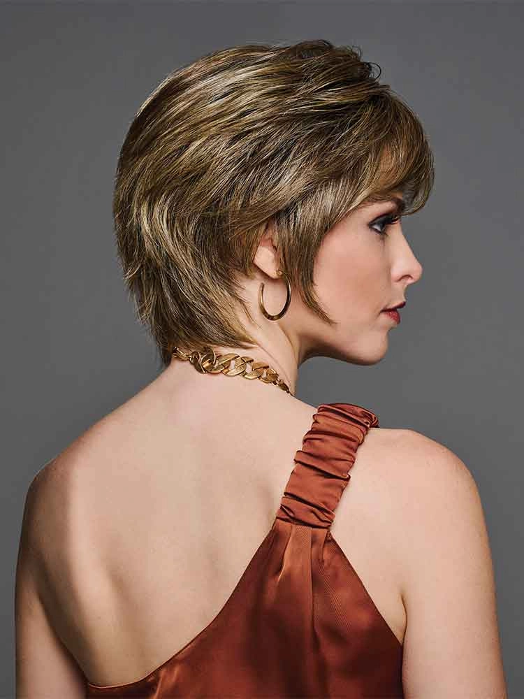 Accessories_Gabor_Ladies Wigs So Uplifting wig - Gabor