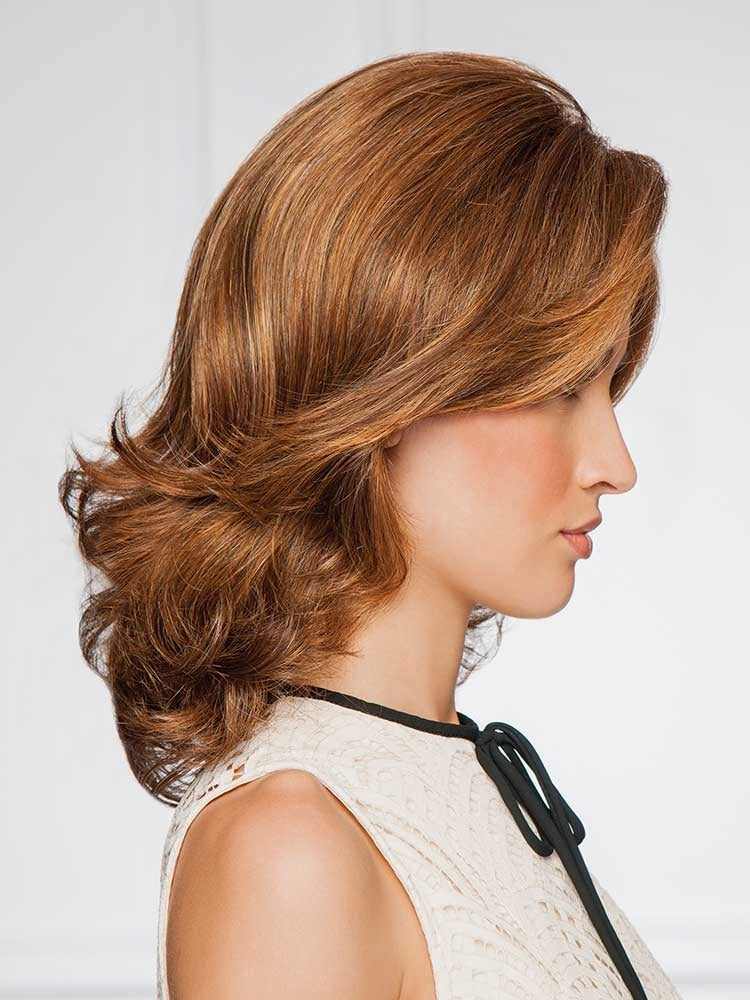 Accessories_Gabor_Ladies Wigs Socialite wig - Gabor