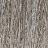 Accessories_Gabor_Ladies Wigs Soft & Subtle Petite Average wig - Gabor