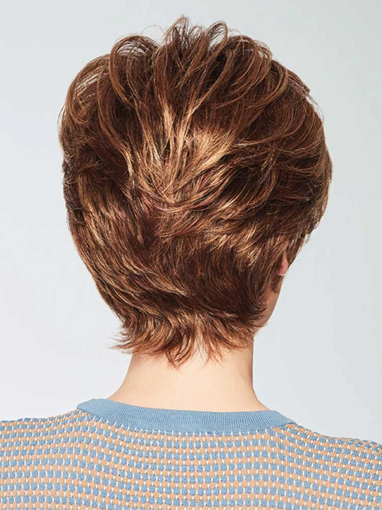 Accessories_Gabor_Ladies Wigs Soft Romance wig - Gabor