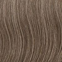Accessories_Gabor_Ladies Wigs Spirit wig - Gabor