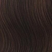Accessories_Gabor_Ladies Wigs Spirit wig - Gabor