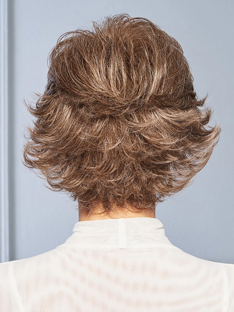 Accessories_Gabor_Ladies Wigs Spirit wig - Gabor