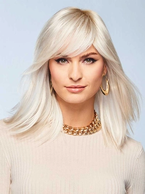 Accessories_Gabor_Ladies Wigs Stepping Out Large wig - Gabor