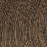 Accessories_Gabor_Ladies Wigs Stepping Out Large wig - Gabor