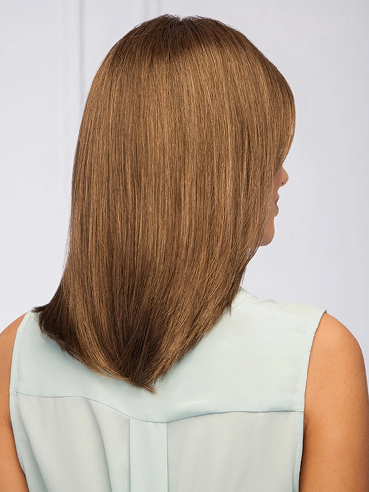 Accessories_Gabor_Ladies Wigs Stepping Out Large wig - Gabor