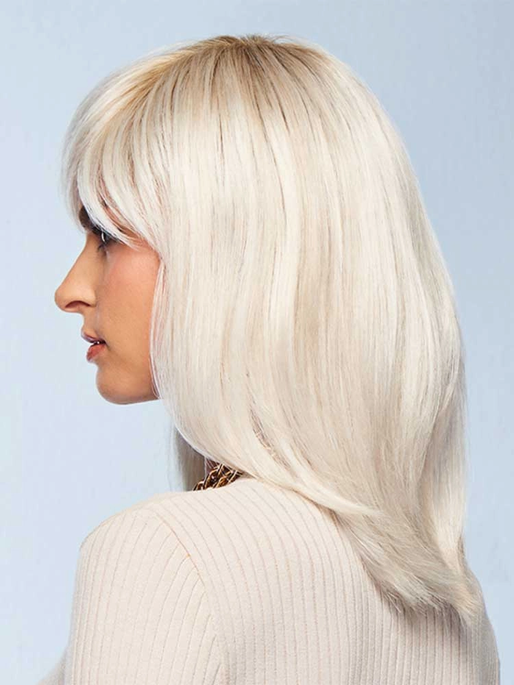 Accessories_Gabor_Ladies Wigs Stepping Out Large wig - Gabor