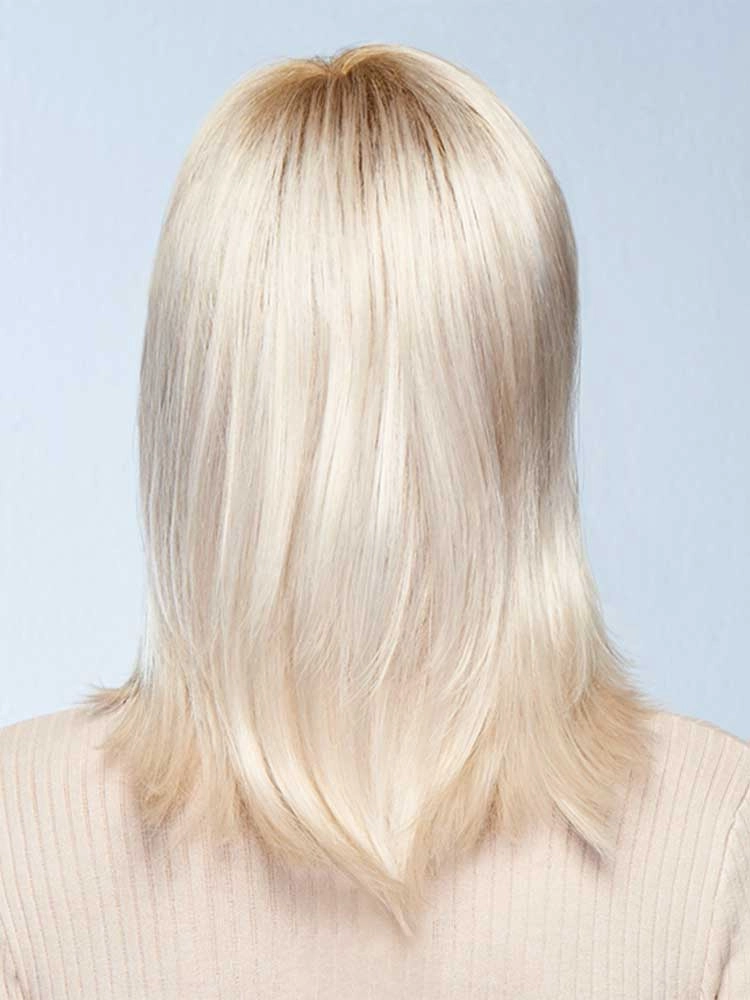 Accessories_Gabor_Ladies Wigs Stepping Out wig - Gabor