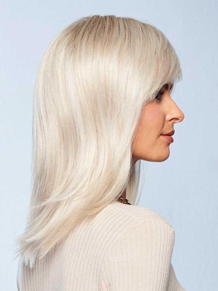 Accessories_Gabor_Ladies Wigs Stepping Out wig - Gabor