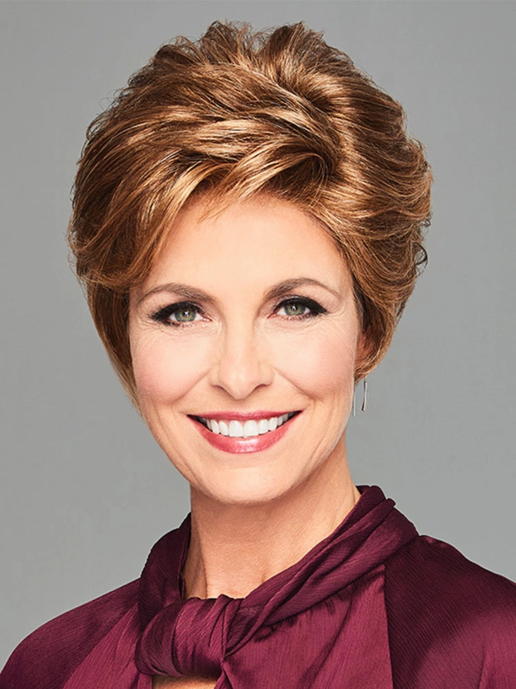 Accessories_Gabor_Ladies Wigs Stylish Flair wig - Gabor