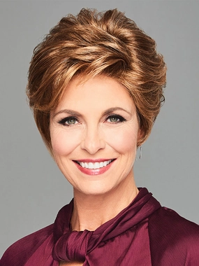Accessories_Gabor_Ladies Wigs Stylish Flair wig - Gabor