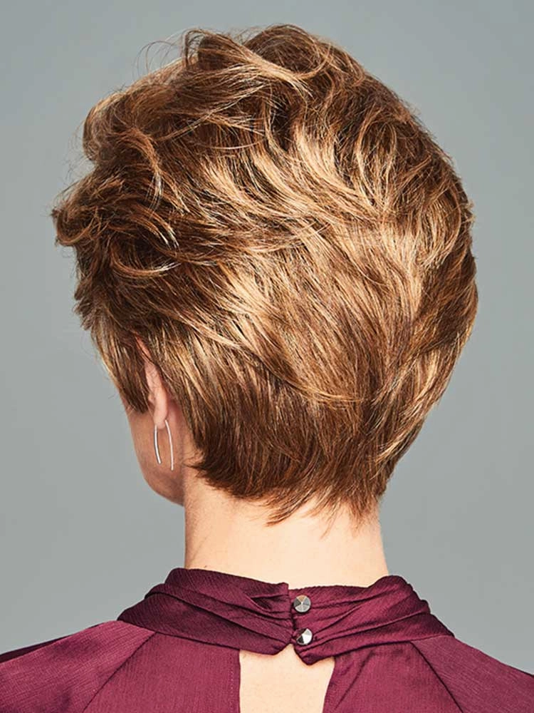 Accessories_Gabor_Ladies Wigs Stylish Flair wig - Gabor