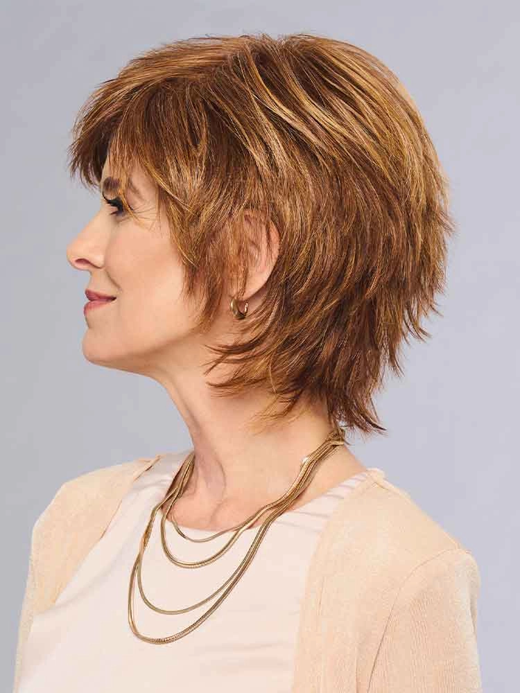 Accessories_Gabor_Ladies Wigs Sweet Delight wig - Gabor