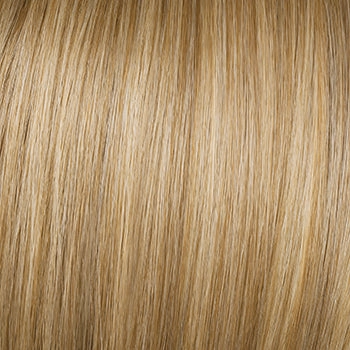 Accessories_Gabor_Ladies Wigs Sweet Delight wig - Gabor