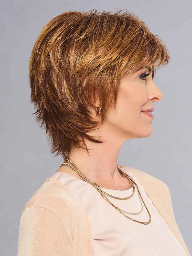 Accessories_Gabor_Ladies Wigs Sweet Delight wig - Gabor