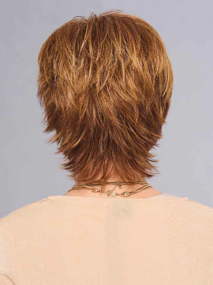 Accessories_Gabor_Ladies Wigs Sweet Delight wig - Gabor