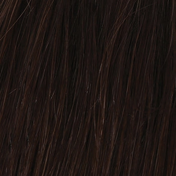 Accessories_Gabor_Ladies Wigs Sweet Delight wig - Gabor