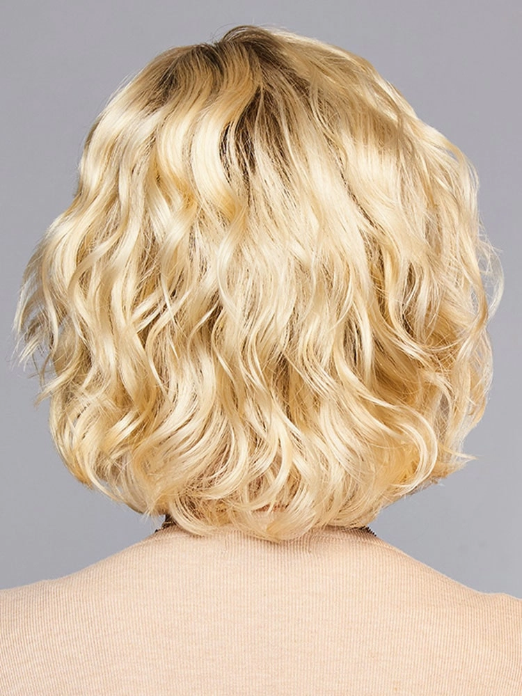 Accessories_Gabor_Ladies Wigs Sweet Talk Large wig - Gabor