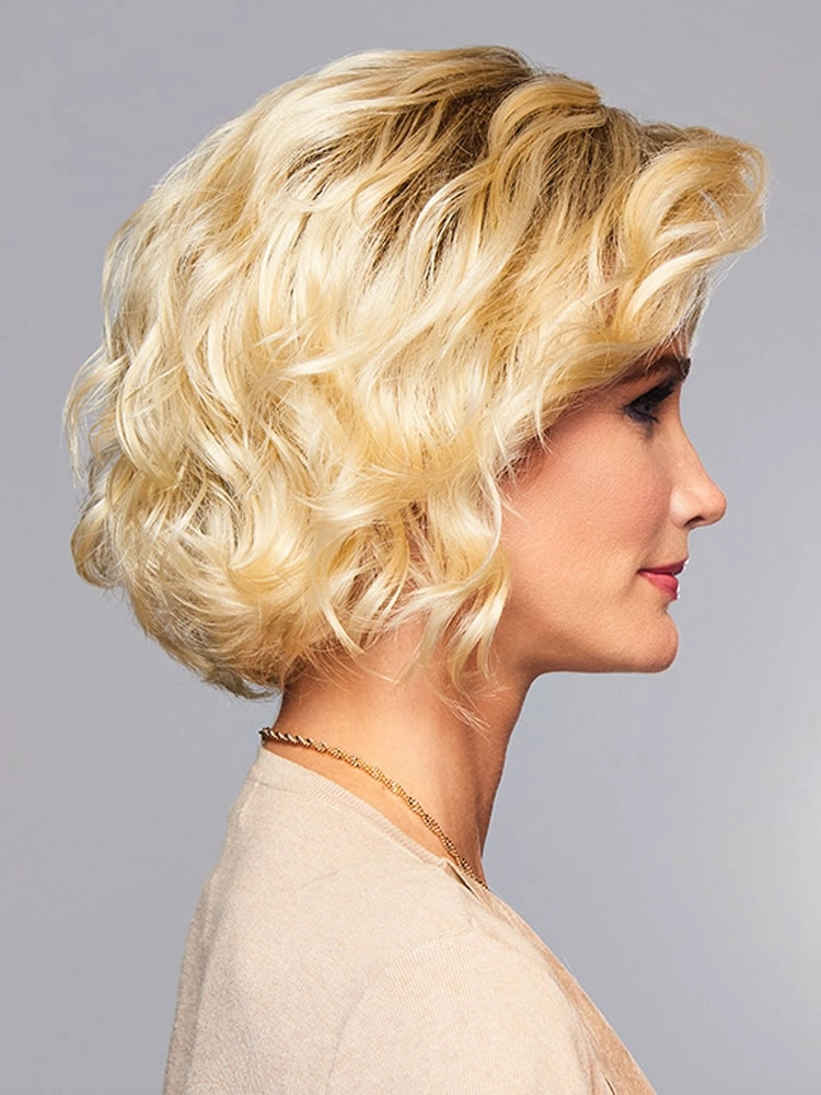 Accessories_Gabor_Ladies Wigs Sweet Talk Large wig - Gabor