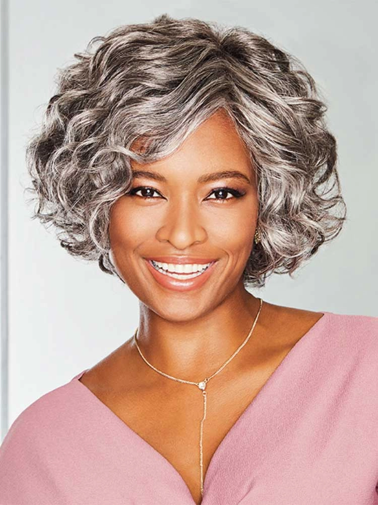 Accessories_Gabor_Ladies Wigs Sweet Talk Luxury wig - Gabor