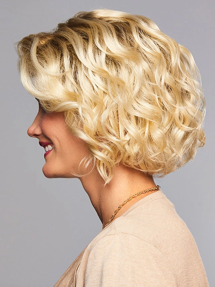 Accessories_Gabor_Ladies Wigs Sweet Talk wig - Gabor