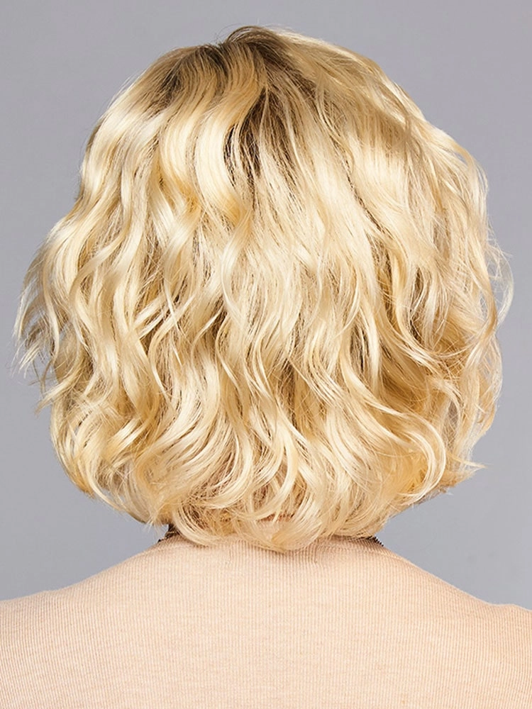 Accessories_Gabor_Ladies Wigs Sweet Talk wig - Gabor