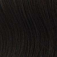 Accessories_Gabor_Ladies Wigs Thrill wig - Gabor