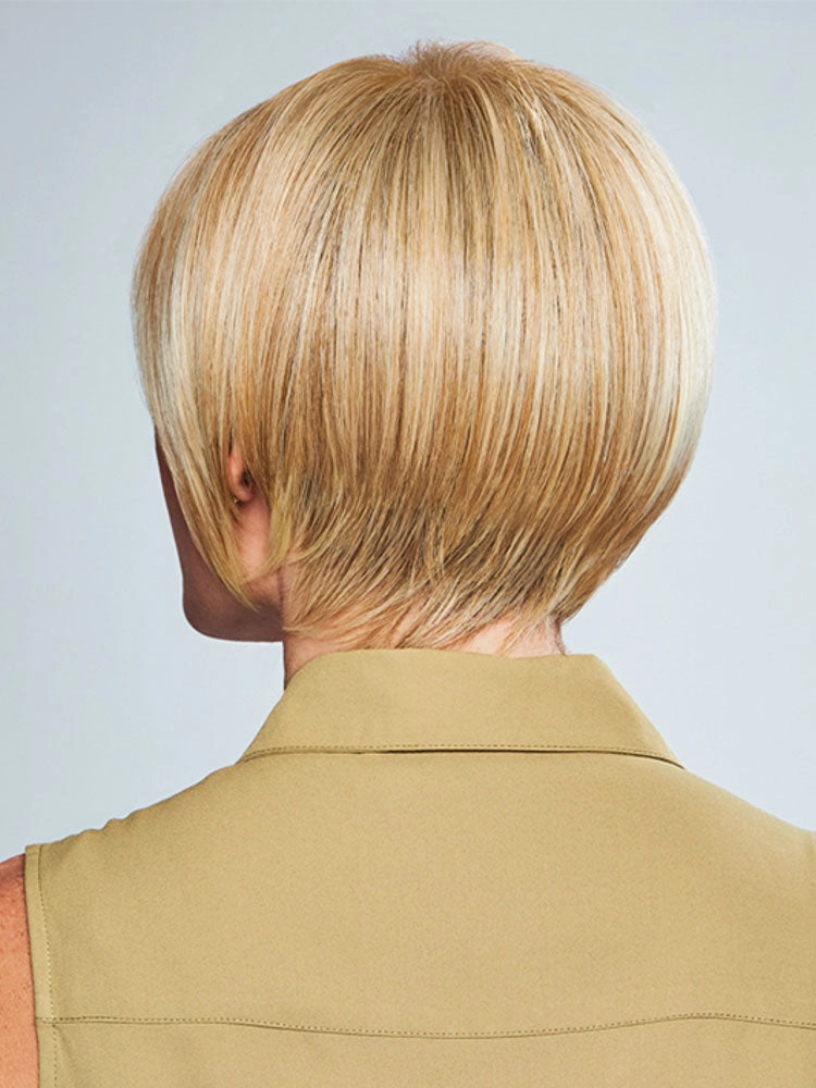 Accessories_Gabor_Ladies Wigs Thrill wig - Gabor