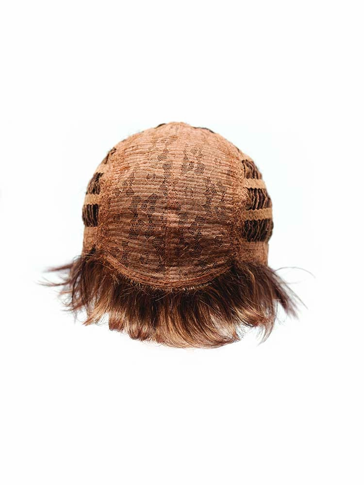 Accessories_Gabor_Ladies Wigs Thrill wig - Gabor