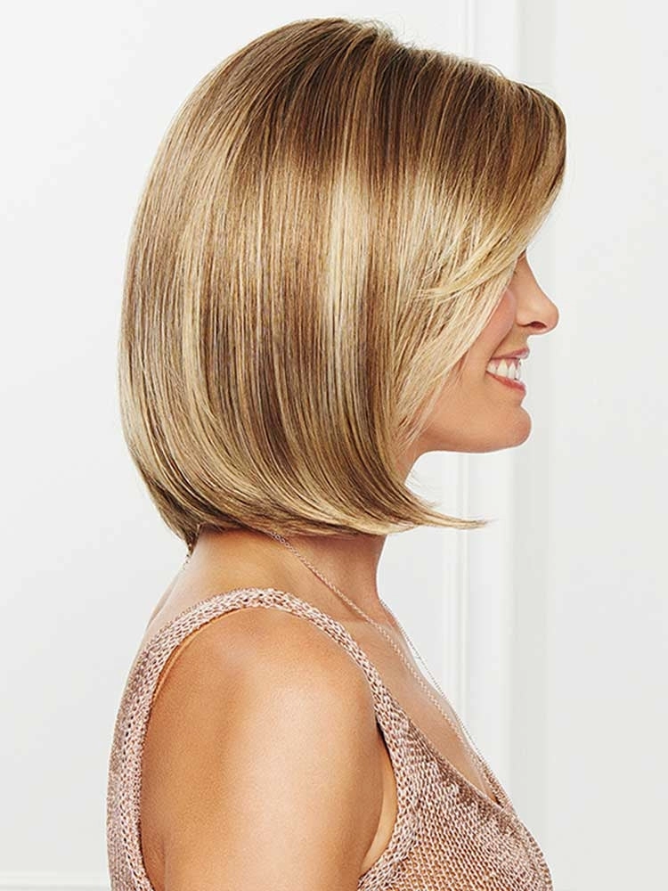 Accessories_Gabor_Ladies Wigs Timeless Beauty wig - Gabor