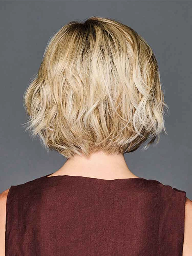 Accessories_Gabor_Ladies Wigs Trend Alert wig - Gabor