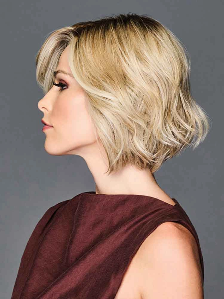 Accessories_Gabor_Ladies Wigs Trend Alert wig - Gabor