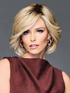 Accessories_Gabor_Ladies Wigs Trend Alert wig - Gabor