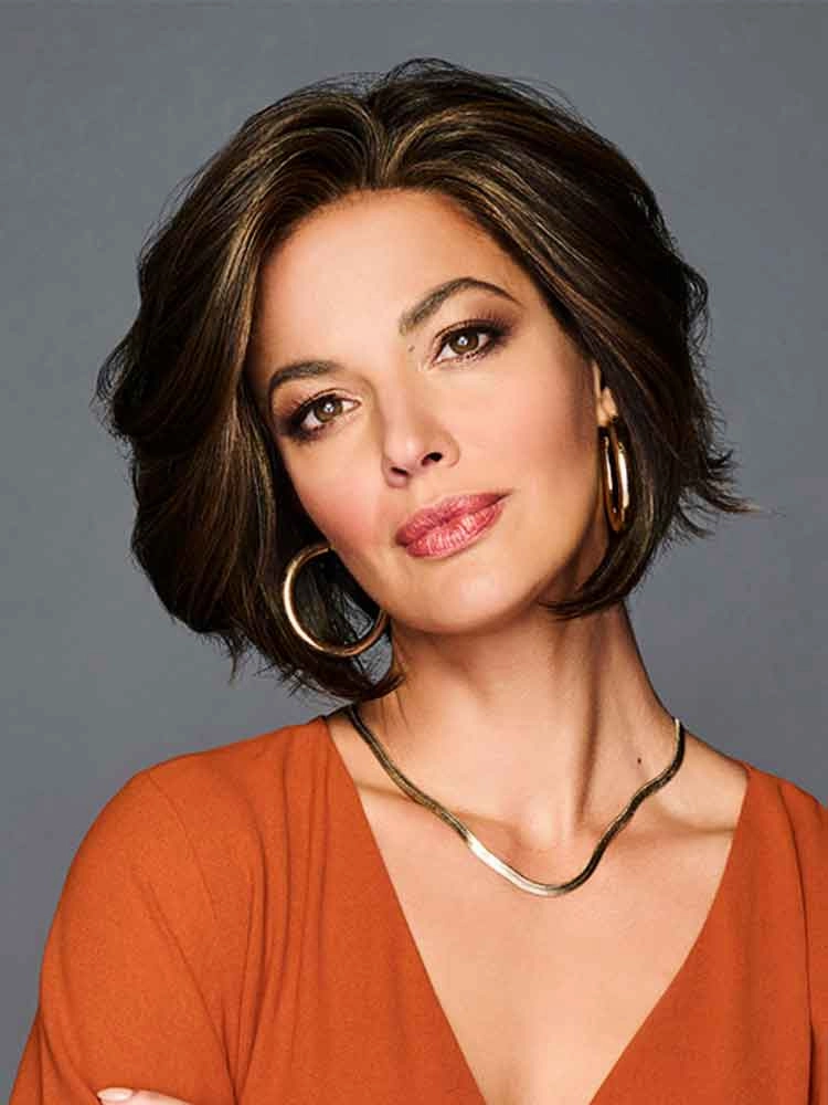Accessories_Gabor_Ladies Wigs Trend Alert wig - Gabor