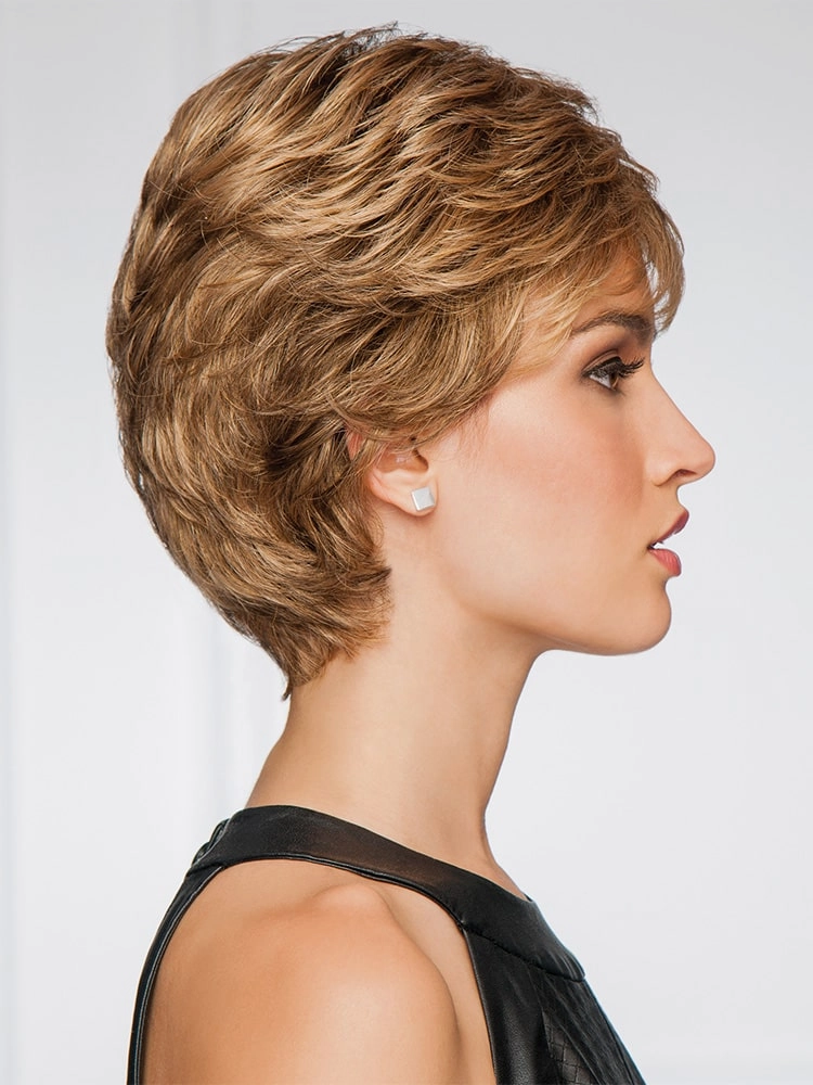 Accessories_Gabor_Ladies Wigs Upper Cut wig - Gabor