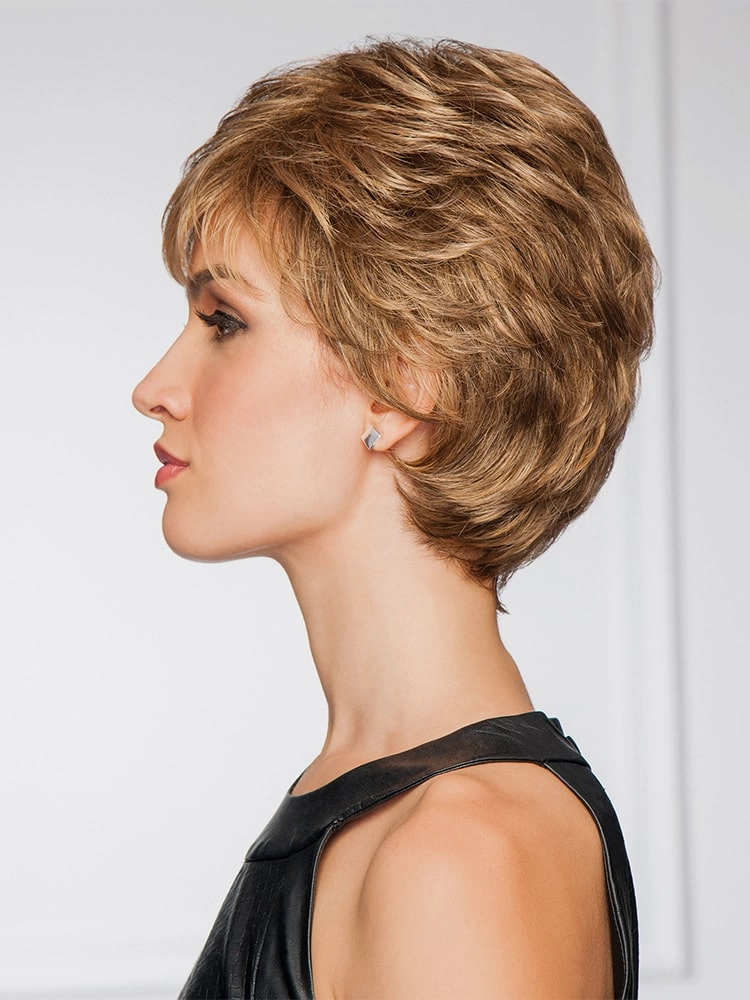 Accessories_Gabor_Ladies Wigs Upper Cut wig - Gabor