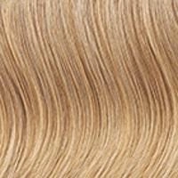Accessories_Gabor_Ladies Wigs Virtue wig - Gabor