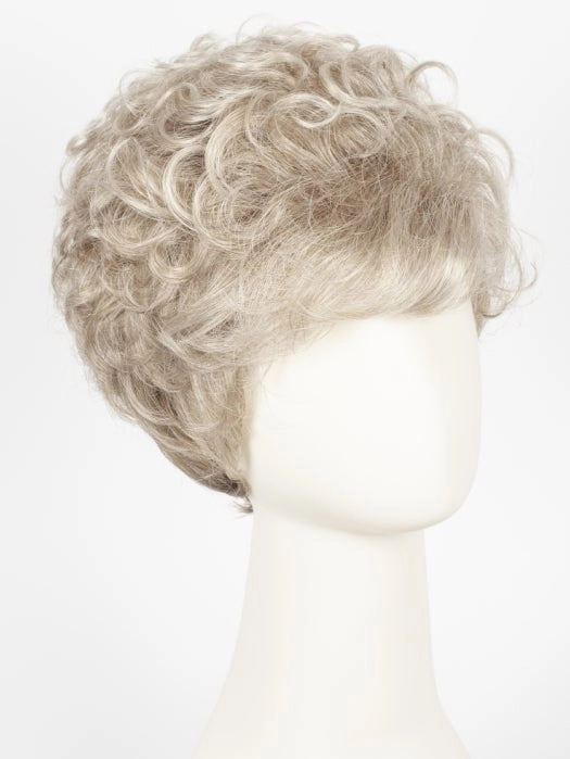 Accessories_Gabor_Wigs Hairpieces Acclaim | Synthetic Wig (Basic Cap)