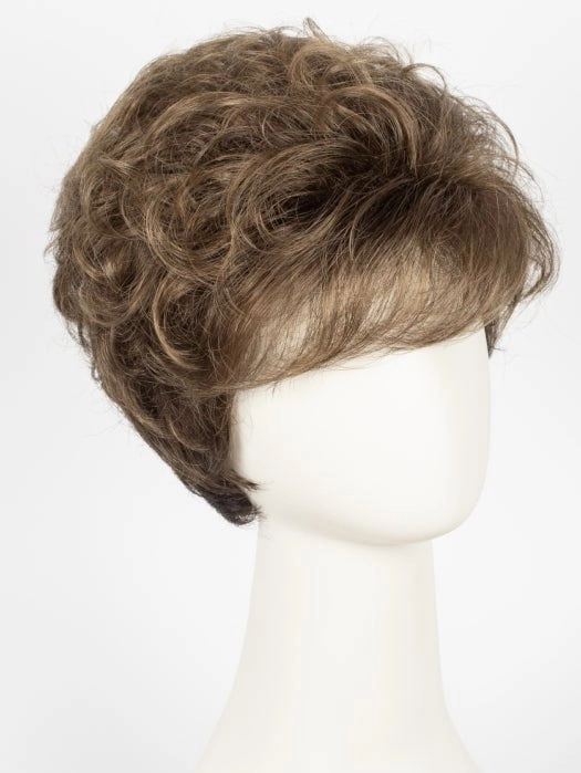 Accessories_Gabor_Wigs Hairpieces Acclaim | Synthetic Wig (Basic Cap)