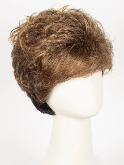 Accessories_Gabor_Wigs Hairpieces Acclaim | Synthetic Wig (Basic Cap)